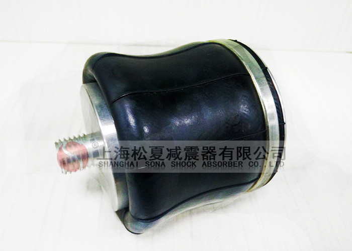 囊式<a href='http://m.chengxiansheng.cn/' target='_blank'><u>空氣彈簧</u></a>