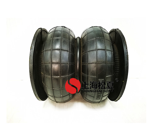 橡膠<a href='http://m.chengxiansheng.cn/' target='_blank'><u>空氣彈簧</u></a>