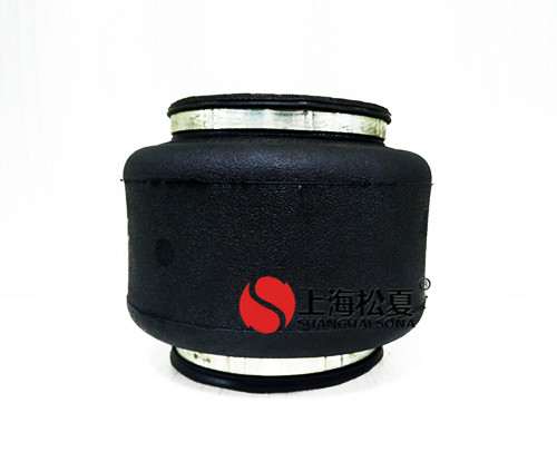 橡膠<a href='http://m.chengxiansheng.cn/' target='_blank'><u>空氣彈簧</u></a>