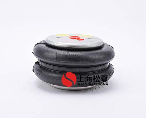 什么是膜式<a href='http://m.chengxiansheng.cn/' target='_blank'><u>空氣彈簧</u></a>？