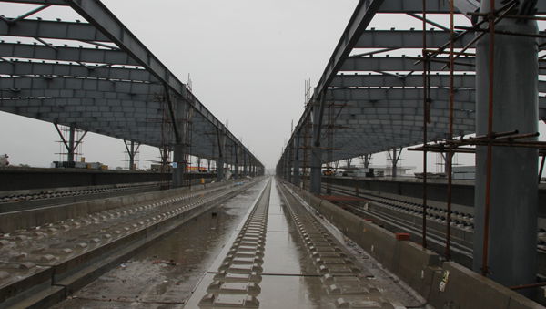 成渝鐵路采用松夏<a href='http://m.chengxiansheng.cn/' target='_blank'><u>空氣彈簧</u></a>
