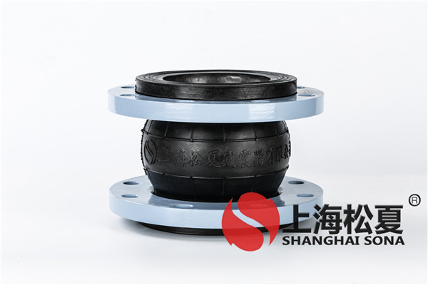 橡膠<a href='http://m.chengxiansheng.cn/' target='_blank'><u>空氣彈簧</u></a>在工作時(shí)會(huì)有什么癥狀？