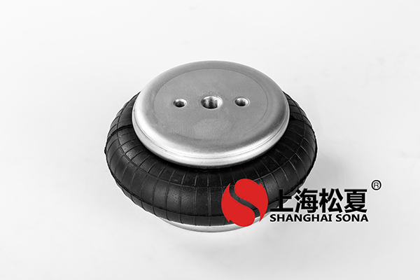 <a href='http://m.chengxiansheng.cn/' target='_blank'><u>空氣彈簧</u></a>在中國市場的發(fā)展?fàn)顩r