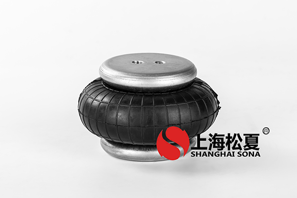 購(gòu)買(mǎi)<a href='http://m.chengxiansheng.cn/' target='_blank'><u>空氣彈簧</u></a>需謹(jǐn)慎