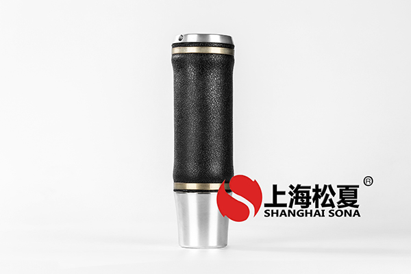 <a href='http://m.chengxiansheng.cn/' target='_blank'><u>空氣彈簧</u></a>減震器生產(chǎn)廠家該如何做好線上的品牌推廣