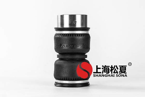 打造<a href='http://m.chengxiansheng.cn/' target='_blank'><u>空氣彈簧</u></a>網(wǎng)購(gòu)平臺(tái)