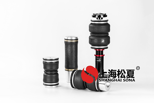 消費結(jié)構(gòu)轉(zhuǎn)變<a href='http://m.chengxiansheng.cn/' target='_blank'><u>空氣彈簧</u></a>企業(yè)應(yīng)及時調(diào)整發(fā)展戰(zhàn)略