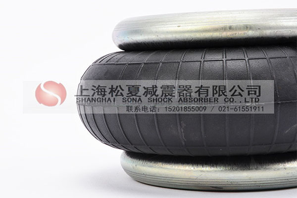 類似康迪泰克FS70-7<a href='http://m.chengxiansheng.cn/' target='_blank'><u>空氣彈簧</u></a>規(guī)格