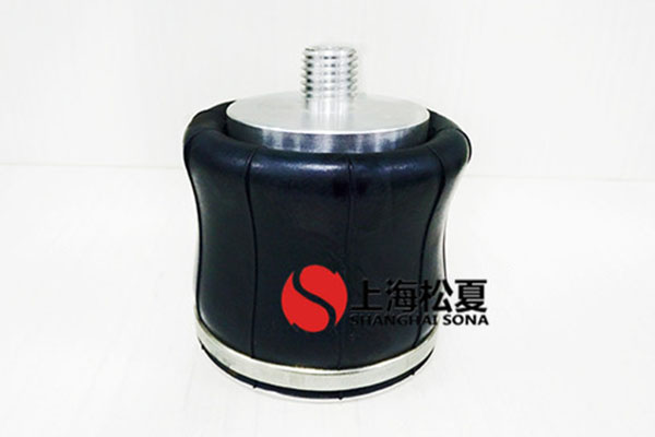 JK型精密儀器用<a href='http://m.chengxiansheng.cn/' target='_blank'><u>空氣彈簧</u></a>