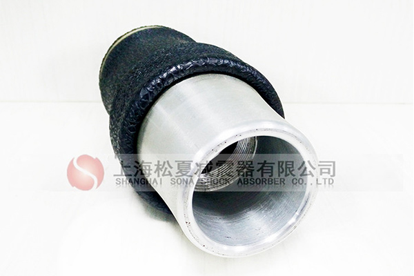 美國AIRBFT<a href='http://m.chengxiansheng.cn/' target='_blank'><u>空氣彈簧</u></a>