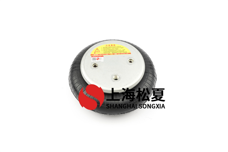 橡膠空氣彈簧的疲倦老化測(cè)試應(yīng)當(dāng)怎樣做？