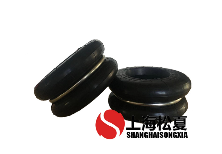 空氣彈簧空氣壓力與其體積什么關(guān)系？