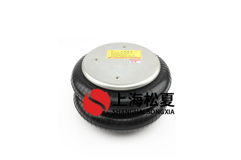 壓板機(jī)<a href='http://m.chengxiansheng.cn/' target='_blank'><u>空氣彈簧</u></a>的使用安裝方法詳解
