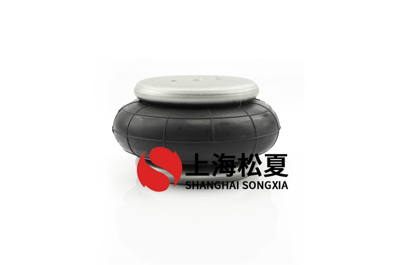J-132-1精密設備空氣彈簧有哪些優(yōu)點?