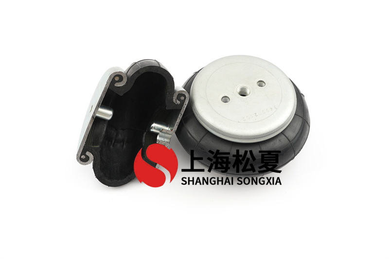 高頻振動器JBF型橡膠<a href='http://m.chengxiansheng.cn/' target='_blank'><u>空氣彈簧</u></a>使用方法