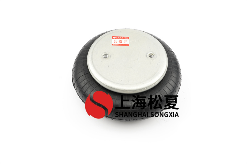 圓型振動篩用哪種橡膠<a href='http://m.chengxiansheng.cn/' target='_blank'><u>空氣彈簧</u></a>緩沖器合適？