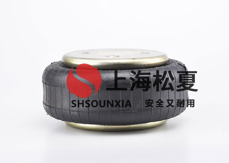 類似Goodyear<a href='http://m.chengxiansheng.cn/' target='_blank'><u>空氣彈簧</u></a>