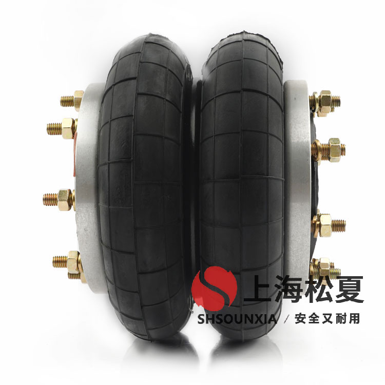 三維振動(dòng)平臺(tái)HF型活套<a href='http://m.chengxiansheng.cn/' target='_blank'><u>空氣彈簧</u></a>