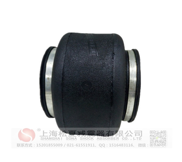 <a href='http://m.chengxiansheng.cn/' target='_blank'><u>空氣彈簧</u></a>適用于汽車改裝