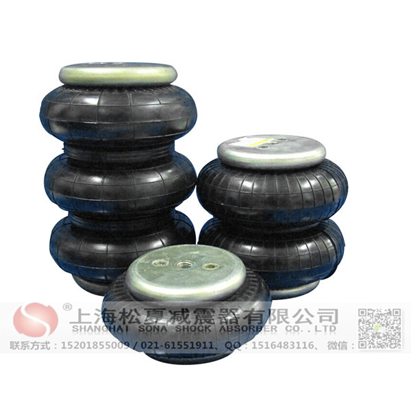 Goodyear(固.異)<a href='http://m.chengxiansheng.cn/' target='_blank'><u>空氣彈簧</u></a>