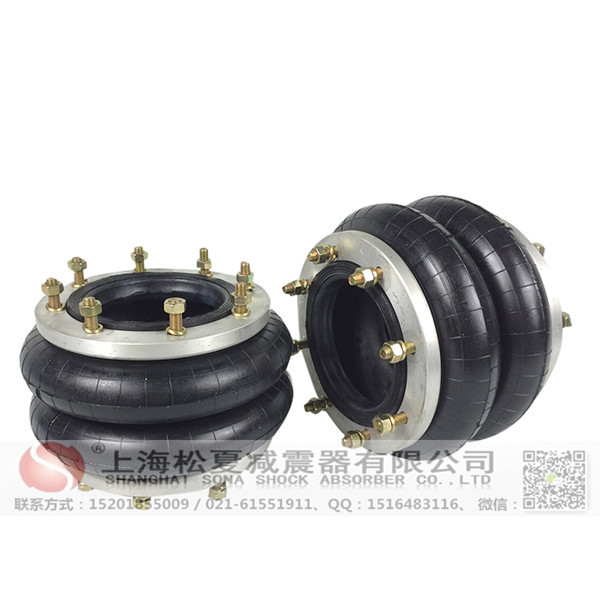 <a href='http://m.chengxiansheng.cn/' target='_blank'><u>空氣彈簧</u></a>
