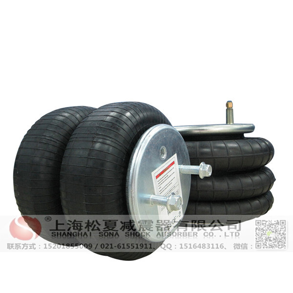 橡膠<a href='http://m.chengxiansheng.cn/' target='_blank'><u>空氣彈簧</u></a>