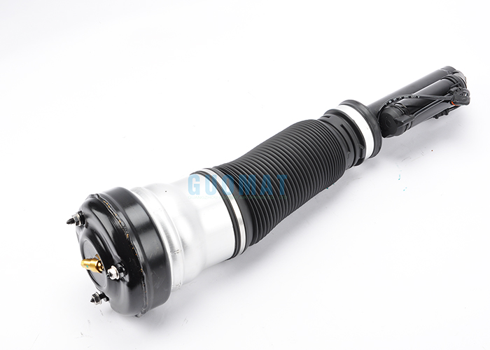 關(guān)于汽車<a href='http://m.chengxiansheng.cn/' target='_blank'><u>空氣彈簧</u></a>減震器的一些常見(jiàn)問(wèn)題
