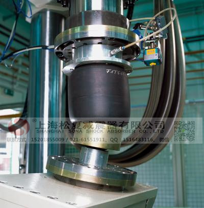 用于<a href='http://m.chengxiansheng.cn/' target='_blank'><u>空氣彈簧</u></a>氣囊的氯丁橡膠配方