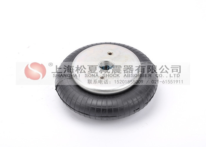 JBF196/115-1橡膠<a href='http://m.chengxiansheng.cn/' target='_blank'><u>空氣彈簧</u></a>