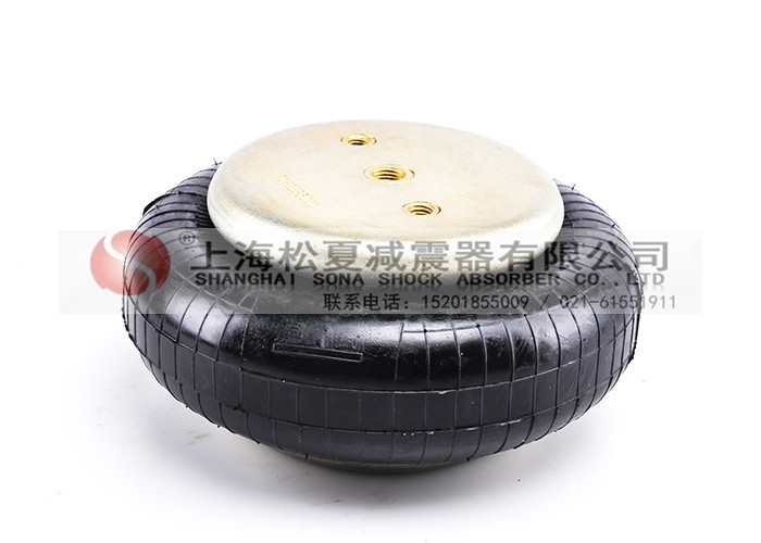 JBF230/140-1橡膠<a href='http://m.chengxiansheng.cn/' target='_blank'><u>空氣彈簧</u></a>