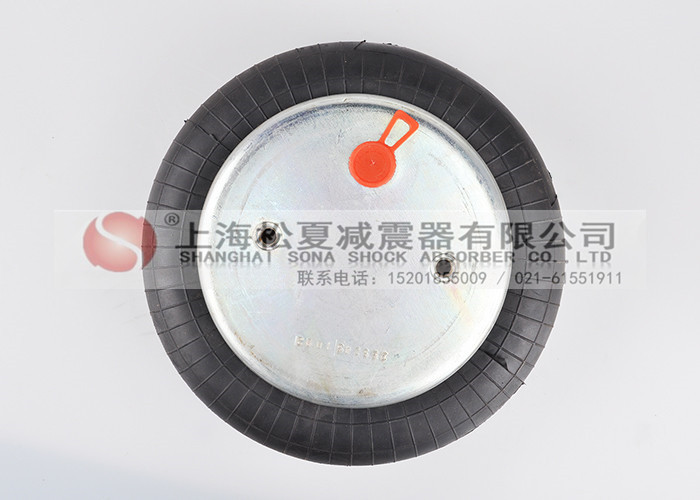 JBF250/140-1橡膠<a href='http://m.chengxiansheng.cn/' target='_blank'><u>空氣彈簧</u></a>