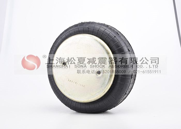 JBF250/160-1橡膠<a href='http://m.chengxiansheng.cn/' target='_blank'><u>空氣彈簧</u></a>