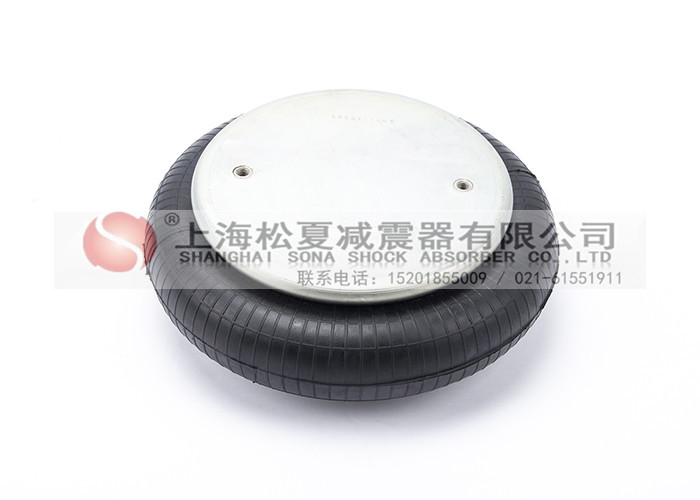 JBF325/160-1橡膠<a href='http://m.chengxiansheng.cn/' target='_blank'><u>空氣彈簧</u></a>