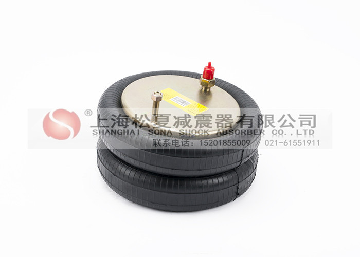 JBF343/104-2橡膠<a href='http://m.chengxiansheng.cn/' target='_blank'><u>空氣彈簧</u></a>