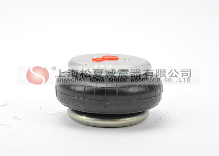 單曲<a href='http://m.chengxiansheng.cn/' target='_blank'><u>空氣彈簧</u></a>減震器Firestone凡士通W01-358-7731