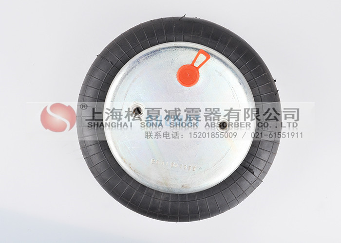 類似Festo費斯托EB-250-85型號<a href='http://m.chengxiansheng.cn/' target='_blank'><u>空氣彈簧</u></a>JBF250/140-1