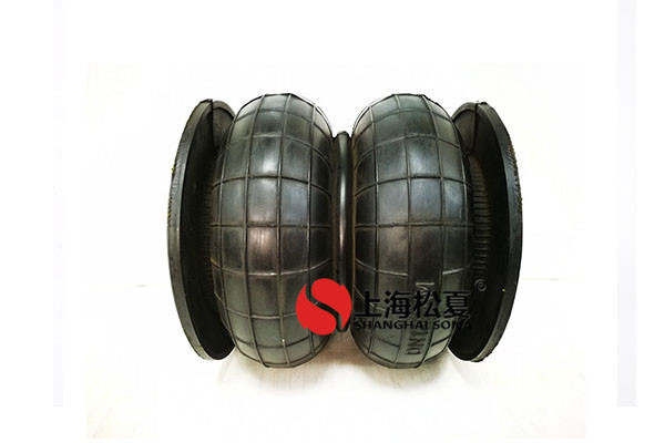 <a href='http://m.chengxiansheng.cn/' target='_blank'><u>空氣彈簧</u></a>的氣囊系統(tǒng)到底是什么