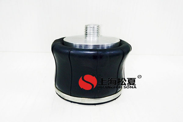 為什么<a href='http://m.chengxiansheng.cn/' target='_blank'><u>空氣彈簧</u></a>會有異味