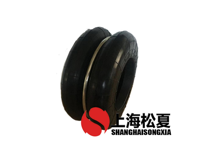 設(shè)計(jì)和布置contitech<a href='http://m.chengxiansheng.cn/' target='_blank'><u>空氣彈簧</u></a>時(shí)的注意事項(xiàng)