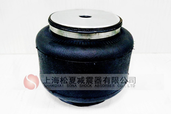 <a href='http://m.chengxiansheng.cn/' target='_blank'><u>空氣彈簧</u></a>隔振系統(tǒng)技術(shù)