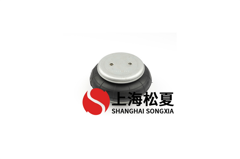 橡膠<a href='http://m.chengxiansheng.cn/' target='_blank'><u>空氣彈簧</u></a>內(nèi)模如何設(shè)計