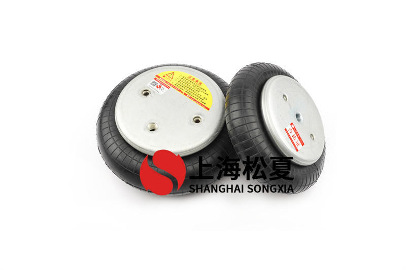 <a href='http://m.chengxiansheng.cn/' target='_blank'><u>空氣彈簧</u></a>安裝方法有哪些？