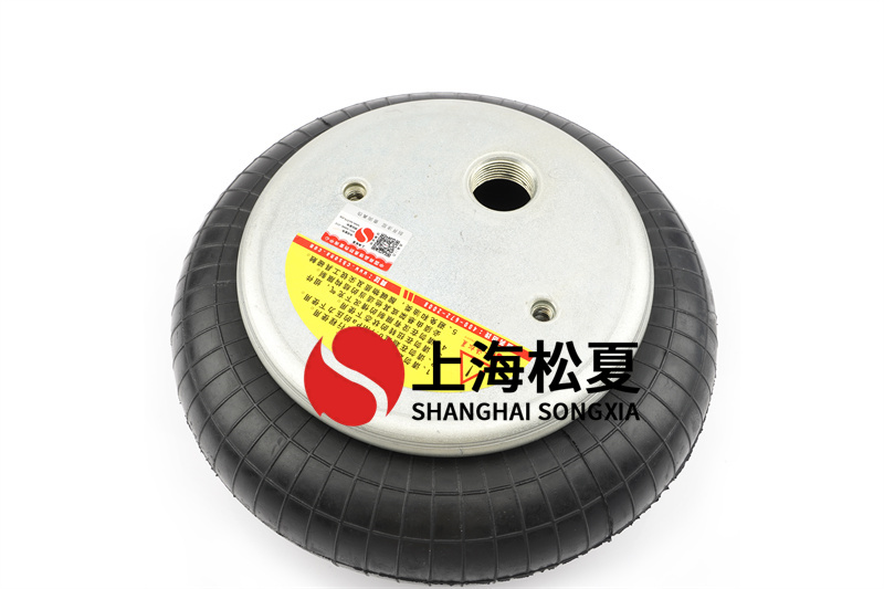沖床設(shè)備用<a href='http://m.chengxiansheng.cn/' target='_blank'><u>空氣彈簧</u></a>能起到什么效果？