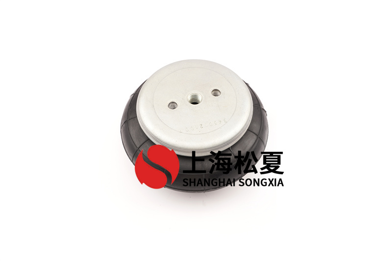 塑膠<a href='http://m.chengxiansheng.cn/' target='_blank'><u>空氣彈簧</u></a>的特性有哪些？