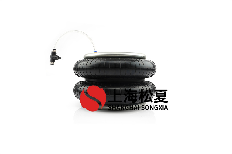 <a href='http://m.chengxiansheng.cn/' target='_blank'><u>空氣彈簧</u></a>的生產(chǎn)加工工藝