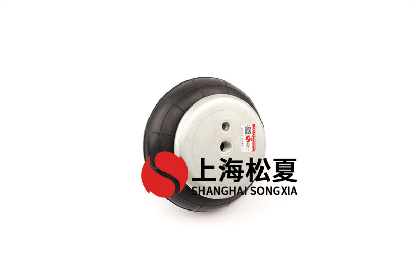<a href='http://m.chengxiansheng.cn/' target='_blank'><u>空氣彈簧</u></a>開關的電磁鐵原理