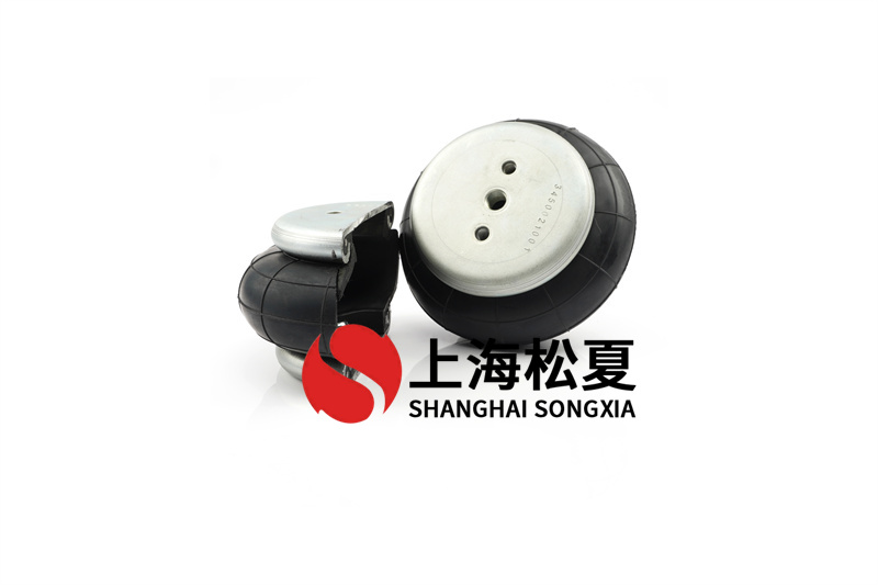 <a href='http://m.chengxiansheng.cn/' target='_blank'><u>空氣彈簧</u></a>疏水閥的選型和應(yīng)用