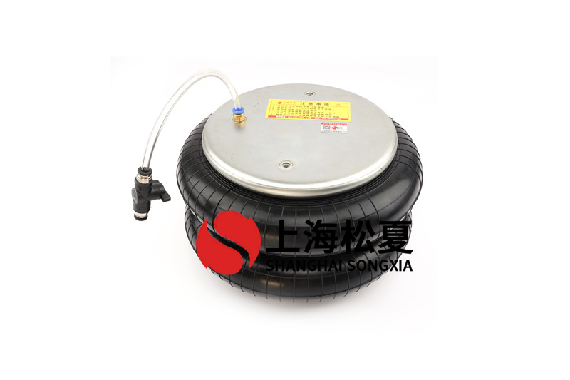 <a href='http://m.chengxiansheng.cn/' target='_blank'><u>空氣彈簧</u></a>活塞沖壓拉伸