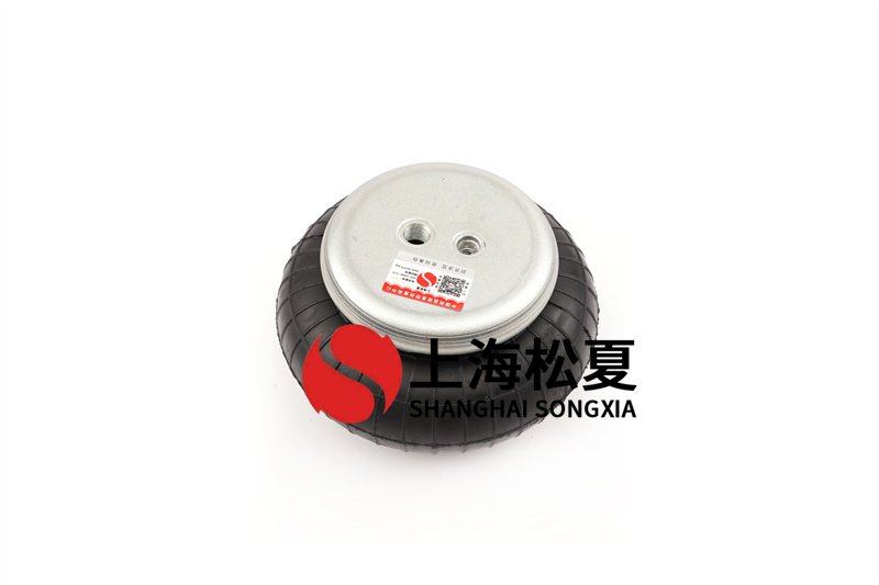 橡膠<a href='http://m.chengxiansheng.cn/' target='_blank'><u>空氣彈簧</u></a>不吸油怎樣處理?