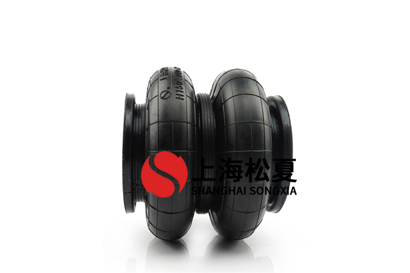 調(diào)壓閥<a href='http://m.chengxiansheng.cn/' target='_blank'><u>空氣彈簧</u></a>和節(jié)流閥的差別及特點(diǎn)分析